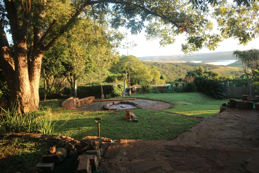  Bedroom Property for Sale in East London Rural Eastern Cape